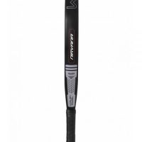 pala de pádel harlem nirvana 12k 3 PALA DE PÁDEL HARLEM NIRVANA 12K