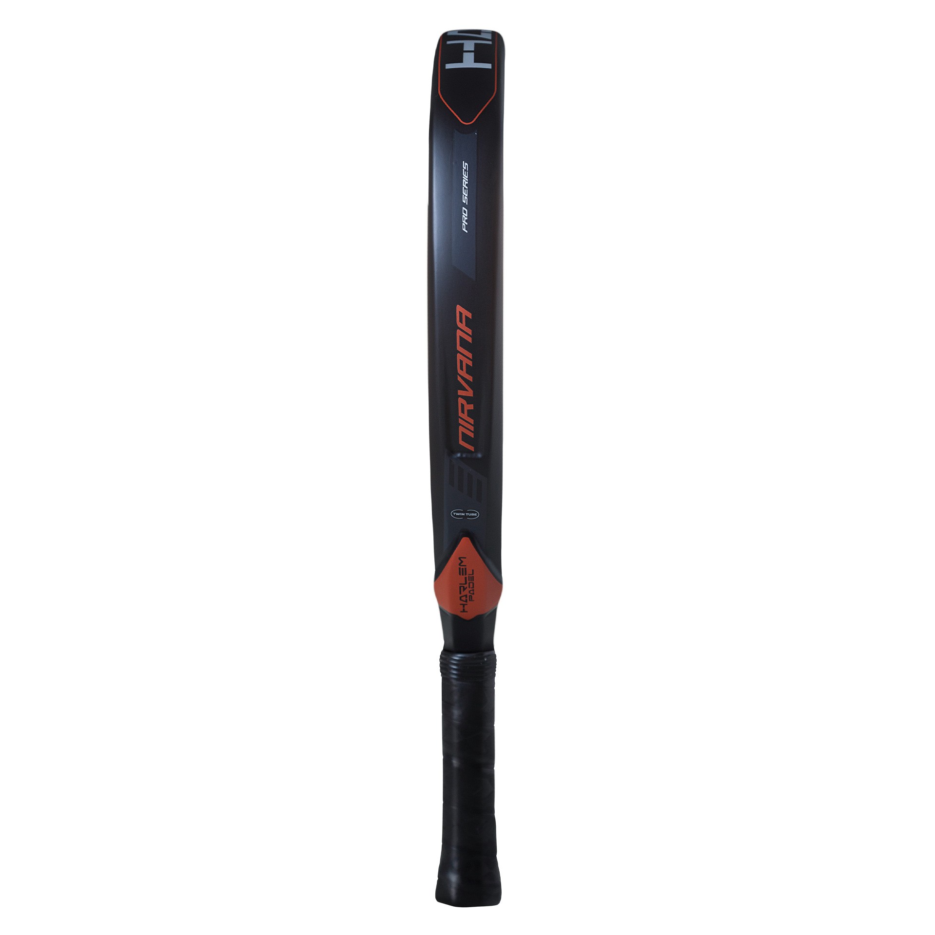 pala de pádel harlem nirvana 12k hp-219 2 PALA DE PÁDEL HARLEM NIRVANA 12K HP-219