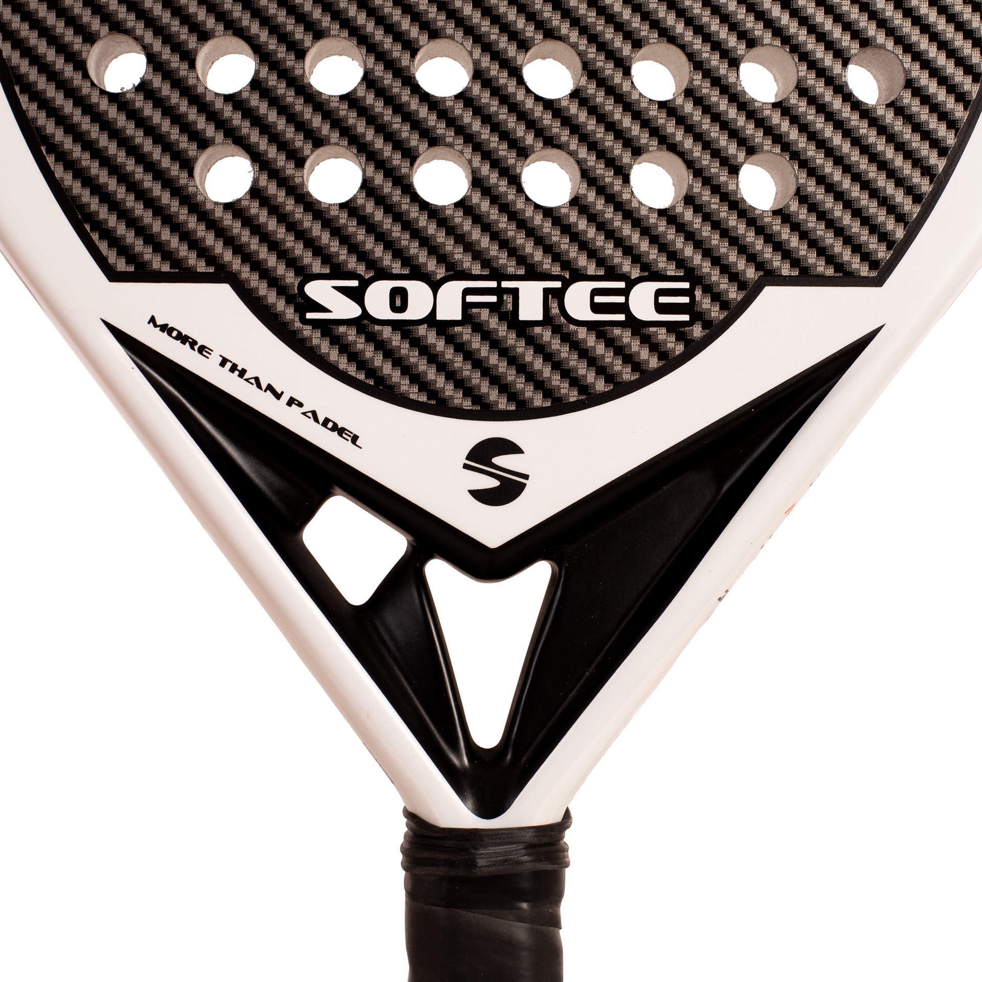 PALA DE PÁDEL SOFTEE PHANTOM