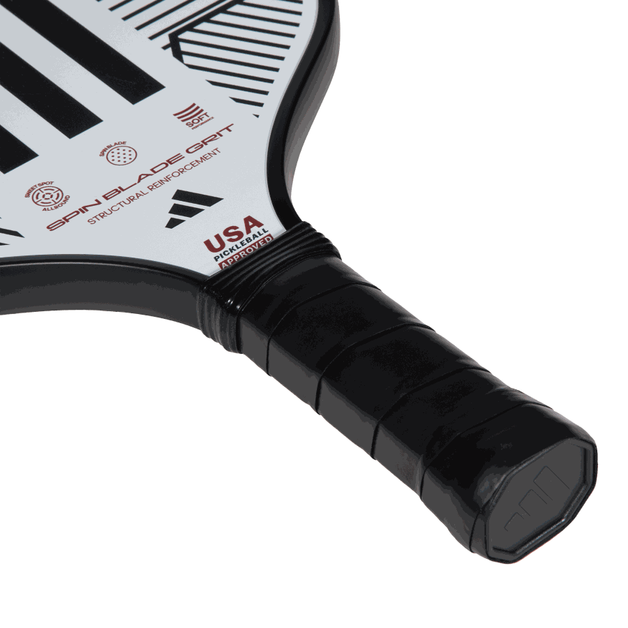 pala pickleball adidas match light 3 5 PALA DE PICKLEBALL ADIDAS MATCH LIGHT 3