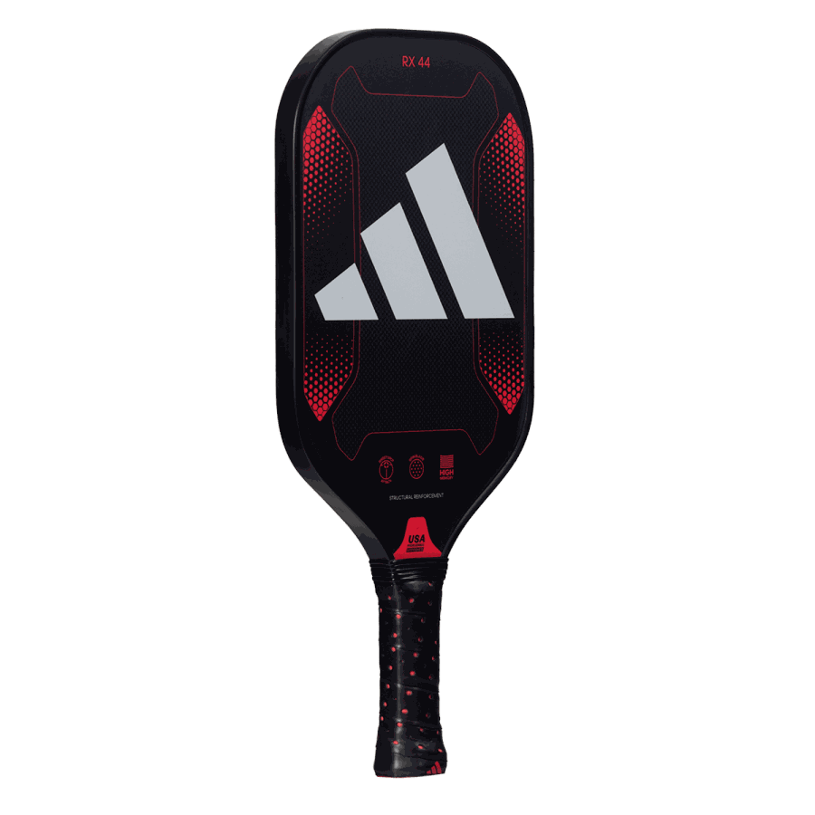 pala pickleball adidas rx attk 1 PALA DE PICKLEBALL ADIDAS RX ATTK