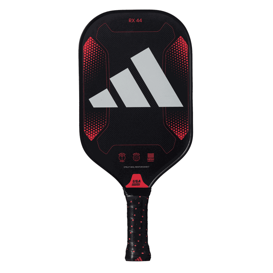 pala pickleball adidas rx attk 2 PALA DE PICKLEBALL ADIDAS RX ATTK
