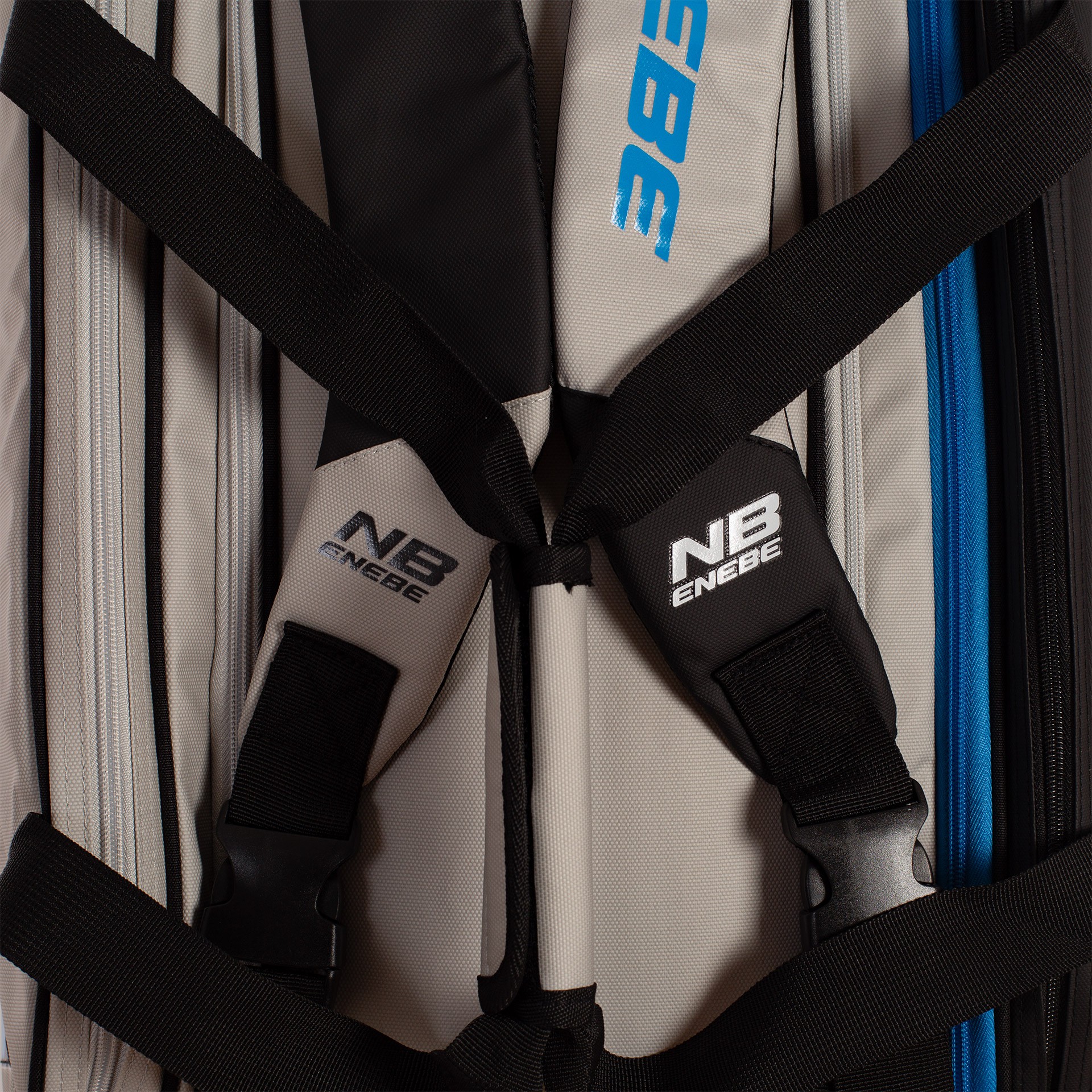 paletero enebe pro xl gris azul 11 PALETERO ENEBE PRO XL