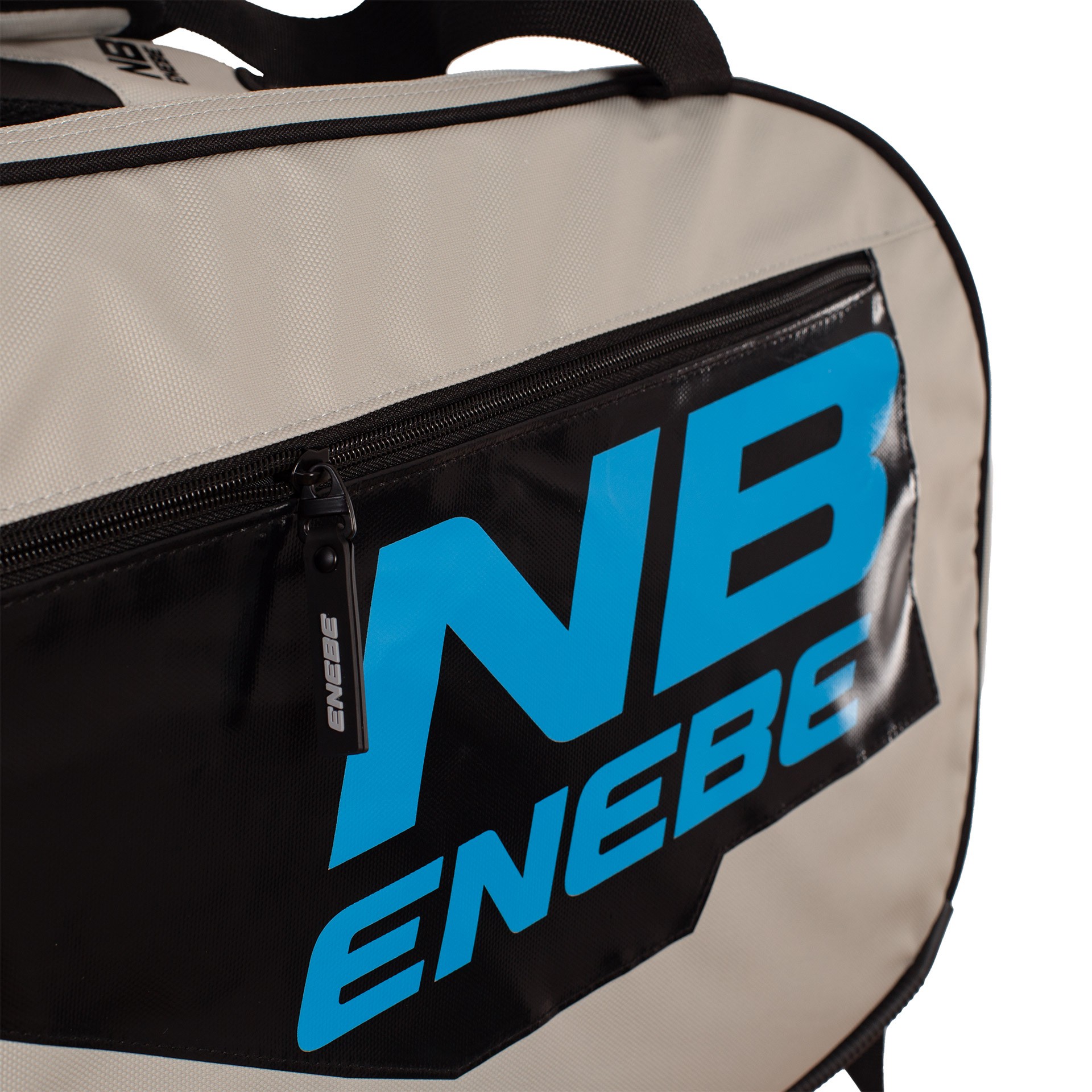 paletero enebe pro xl gris azul 12 PALETERO ENEBE PRO XL