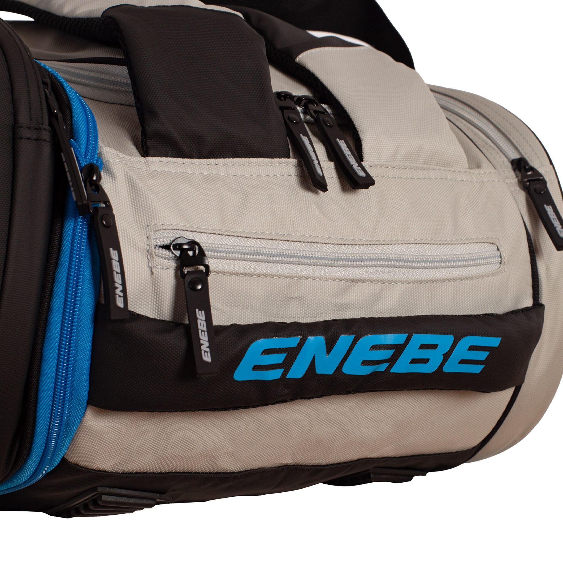 paletero enebe pro xl gris azul 14 PALETERO ENEBE PRO XL
