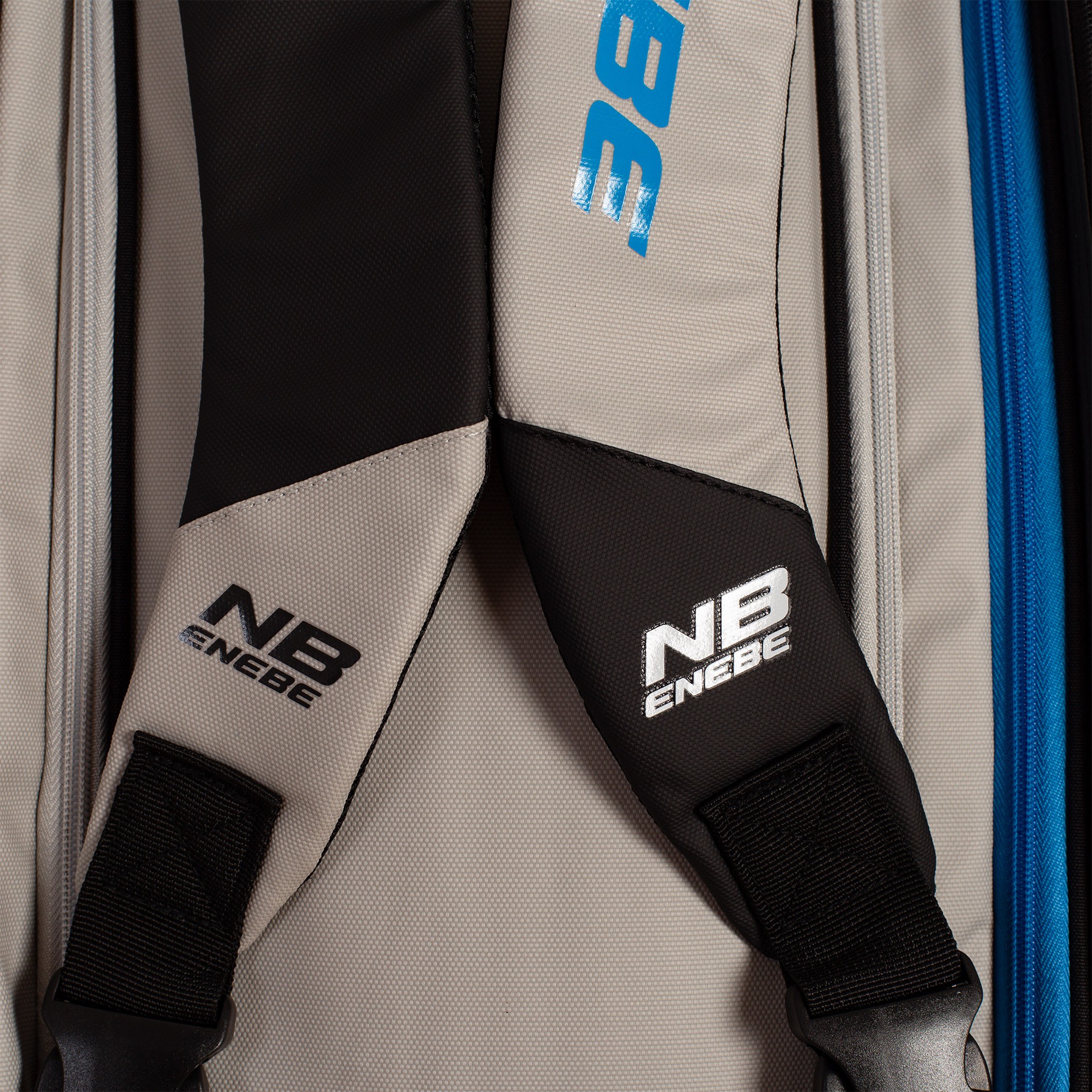 paletero enebe pro xl gris azul 15 PALETERO ENEBE PRO XL