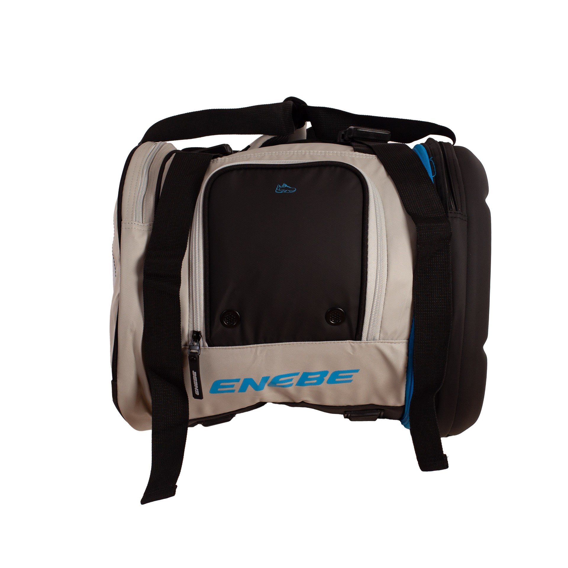 paletero enebe pro xl gris azul 16 PALETERO ENEBE PRO XL
