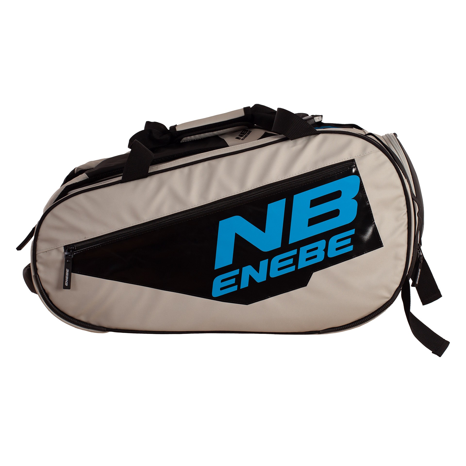 paletero enebe pro xl gris azul 2 PALETERO ENEBE PRO XL