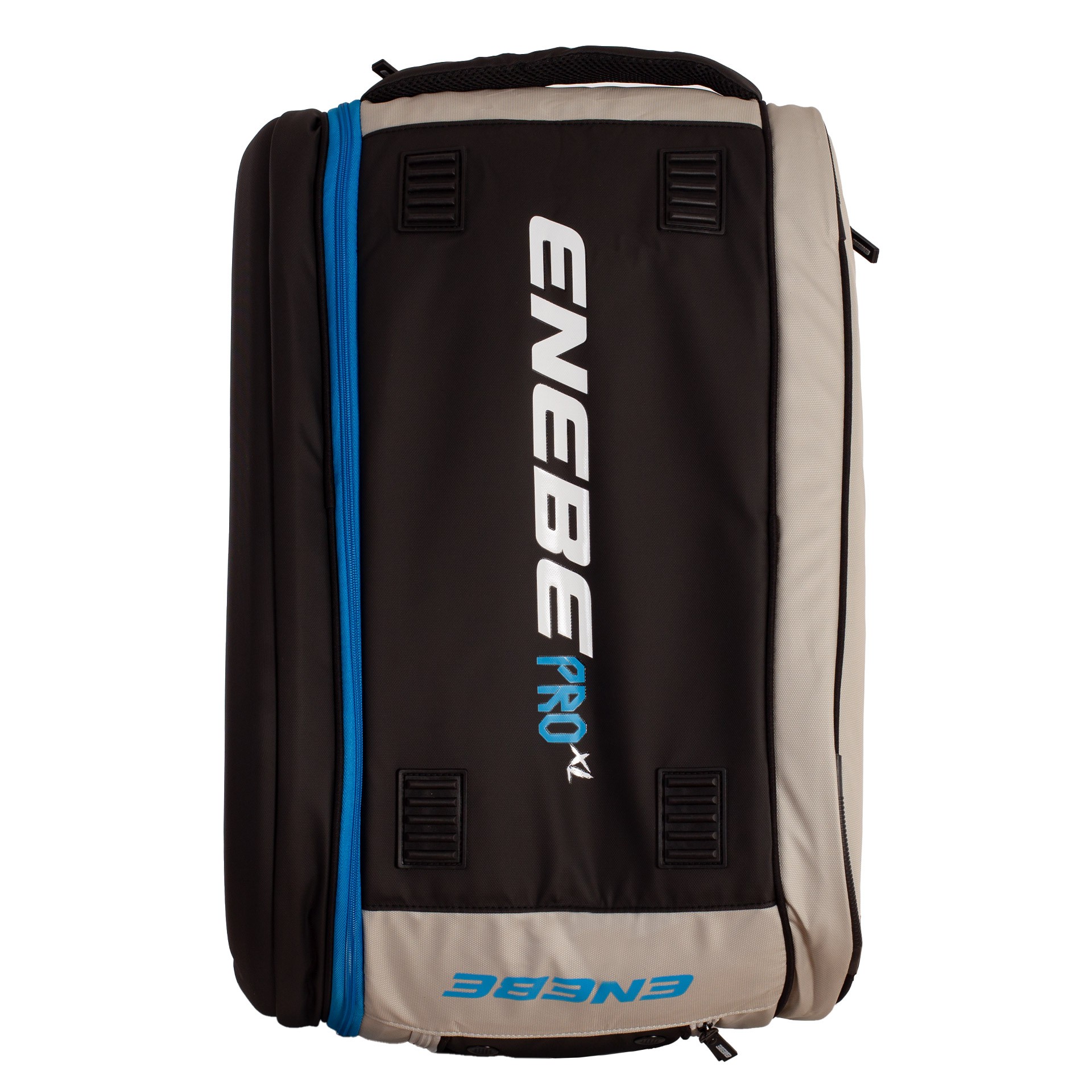 paletero enebe pro xl gris azul 5 PALETERO ENEBE PRO XL