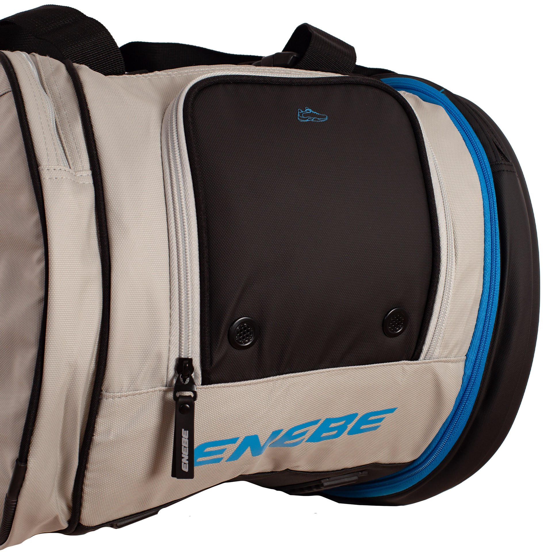 paletero enebe pro xl gris azul 6 PALETERO ENEBE PRO XL