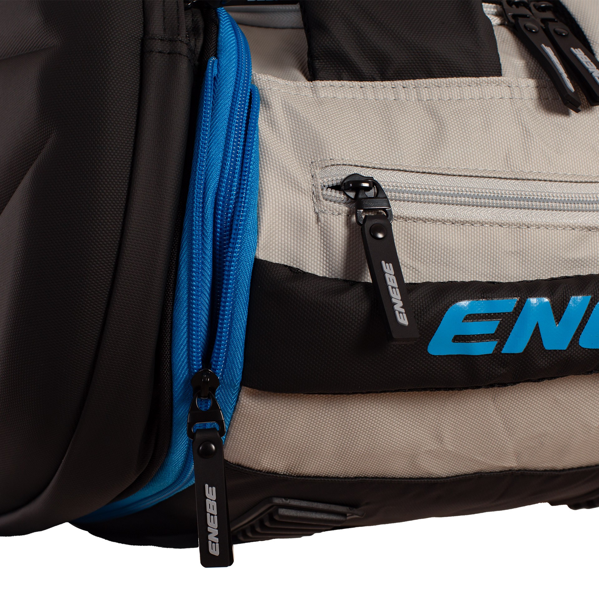 paletero enebe pro xl gris azul 7 PALETERO ENEBE PRO XL