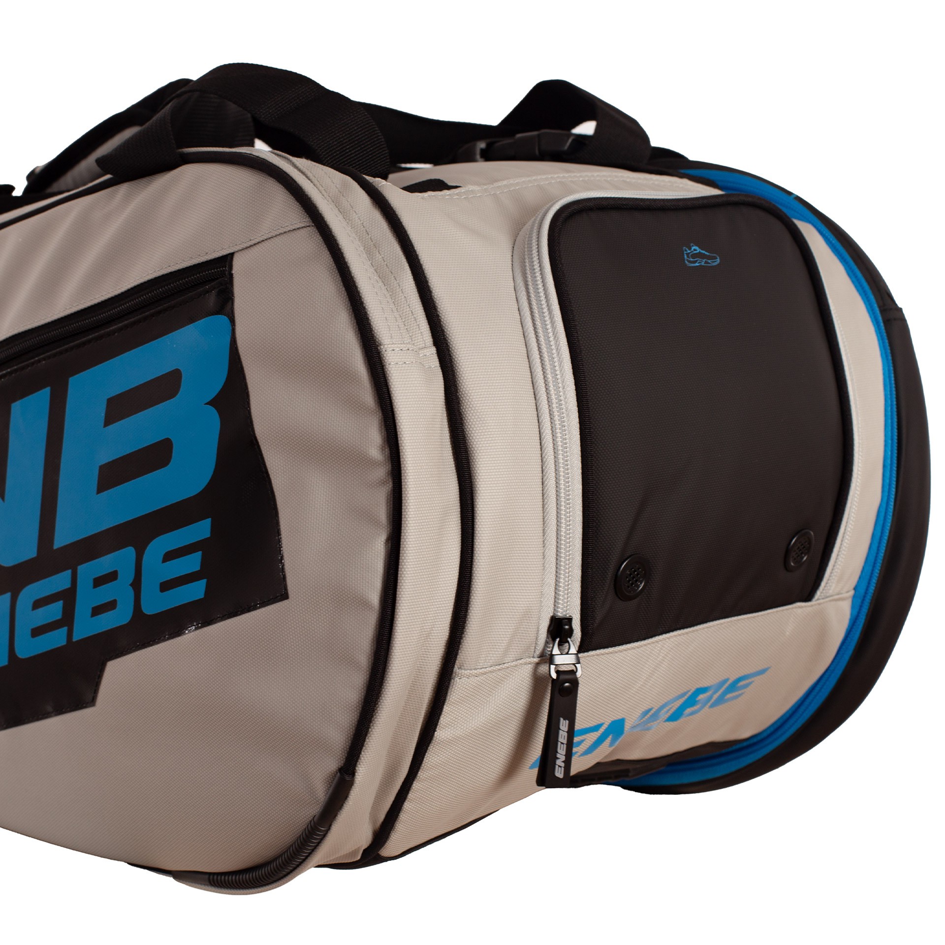 paletero enebe pro xl gris azul 8 PALETERO ENEBE PRO XL