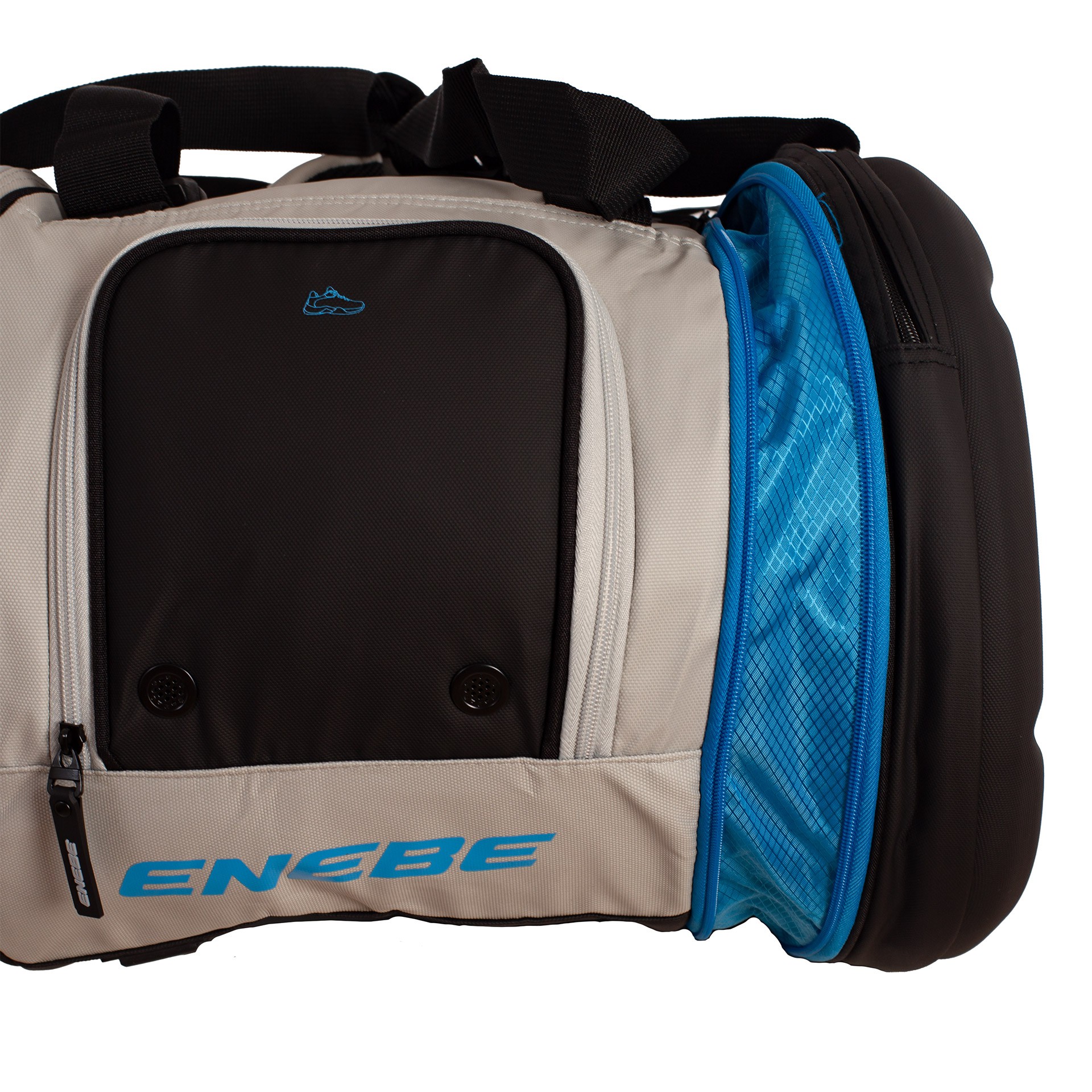 paletero enebe pro xl gris azul 9 PALETERO ENEBE PRO XL