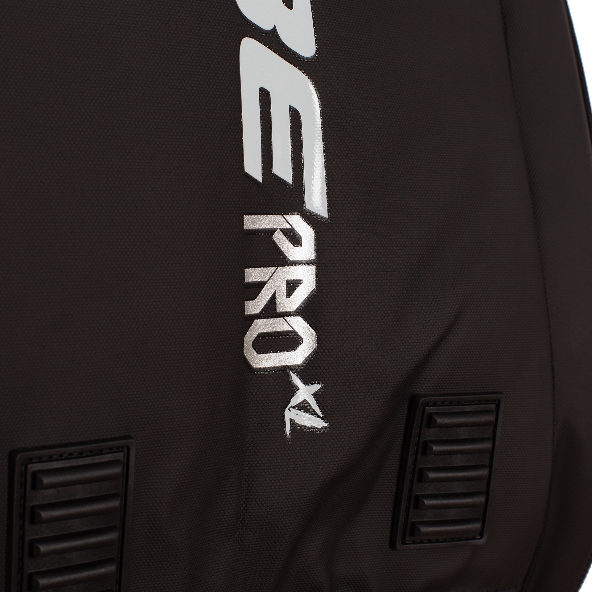 paletero enebe pro xl negro blanco 1 PALETERO ENEBE PRO XL