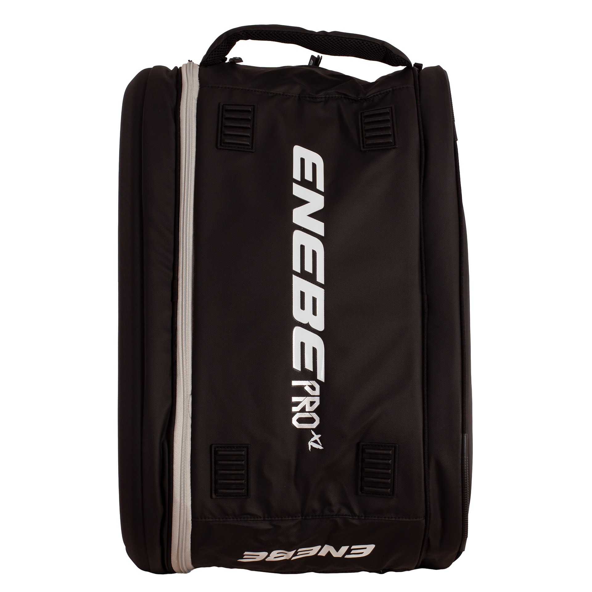 paletero enebe pro xl negro blanco 10 PALETERO ENEBE PRO XL