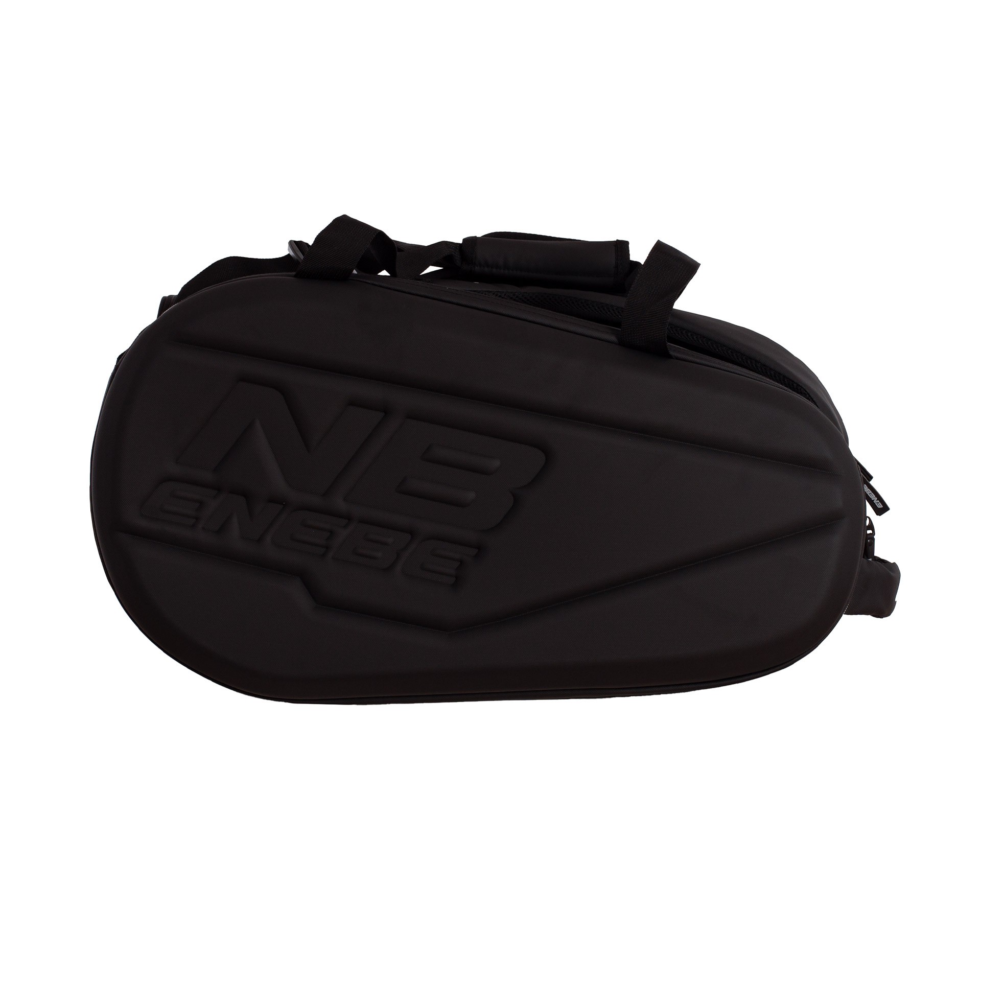 paletero enebe pro xl negro blanco 11 PALETERO ENEBE PRO XL