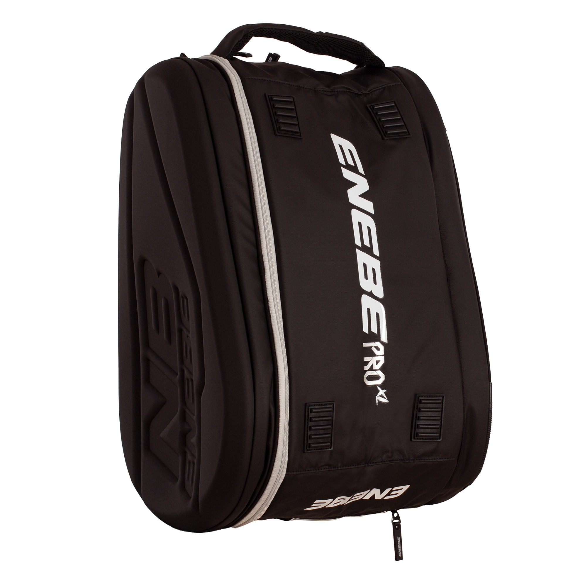 paletero enebe pro xl negro blanco 12 PALETERO ENEBE PRO XL