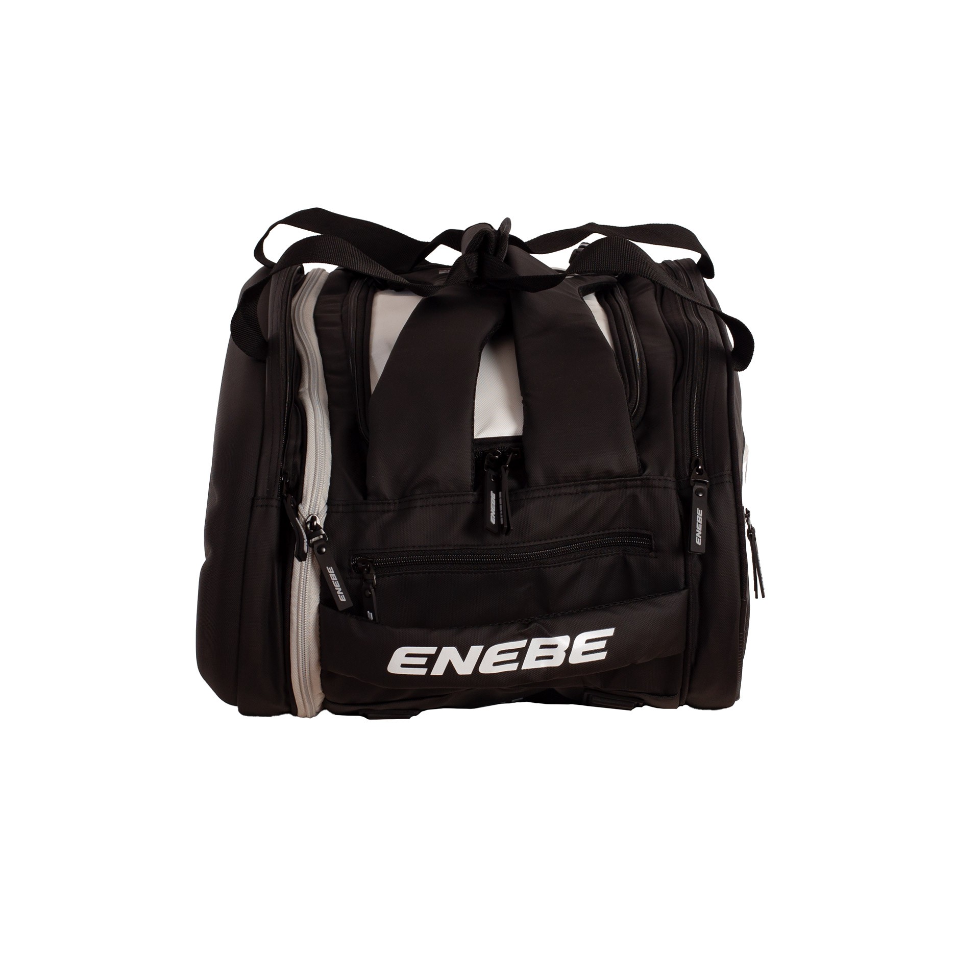 paletero enebe pro xl negro blanco 14 PALETERO ENEBE PRO XL