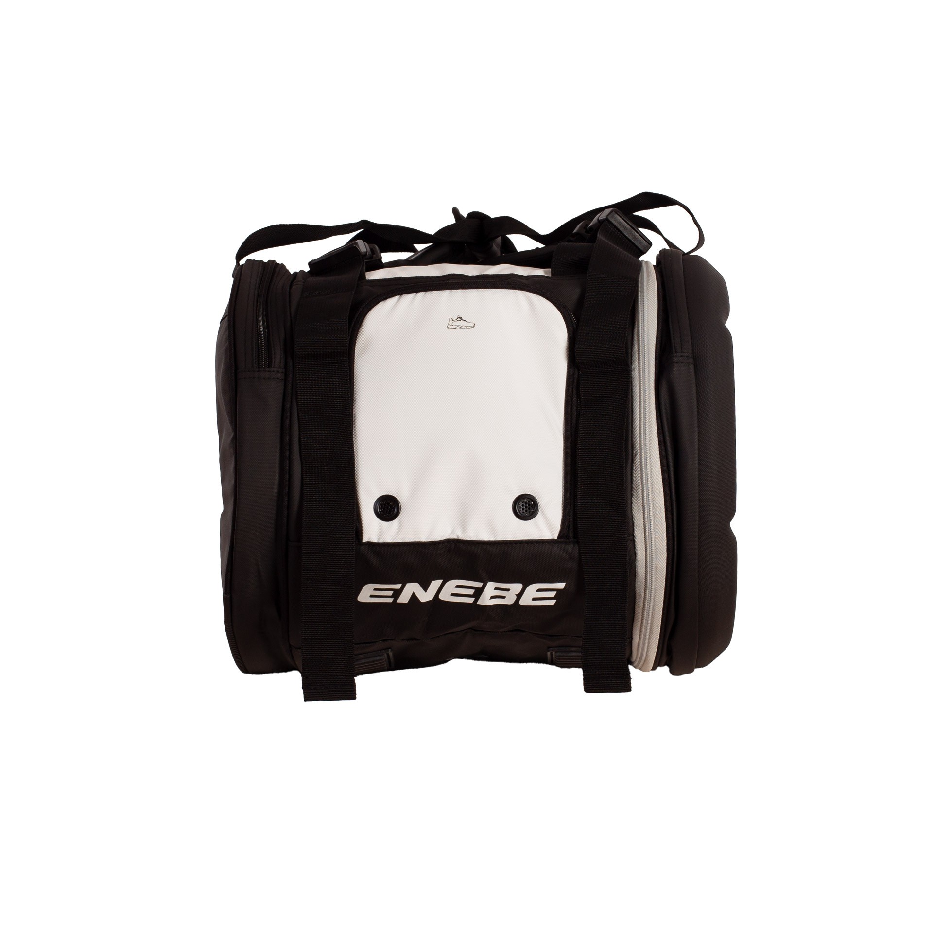 paletero enebe pro xl negro blanco 15 PALETERO ENEBE PRO XL