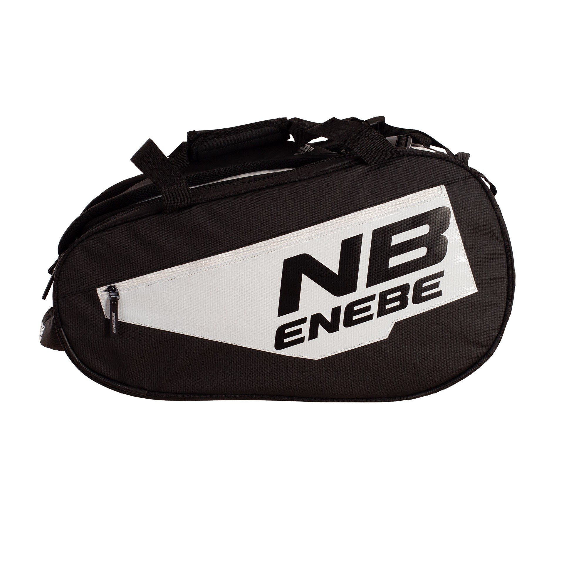 paletero enebe pro xl negro blanco 16 PALETERO ENEBE PRO XL