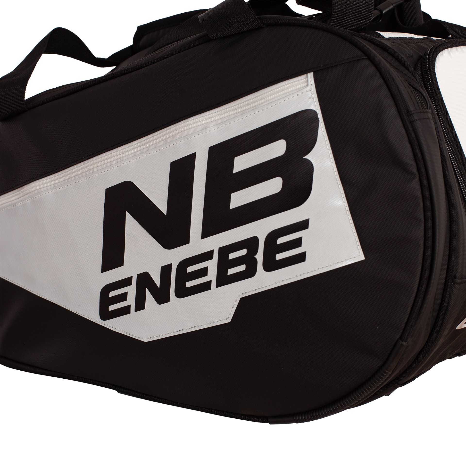 paletero enebe pro xl negro blanco 4 PALETERO ENEBE PRO XL