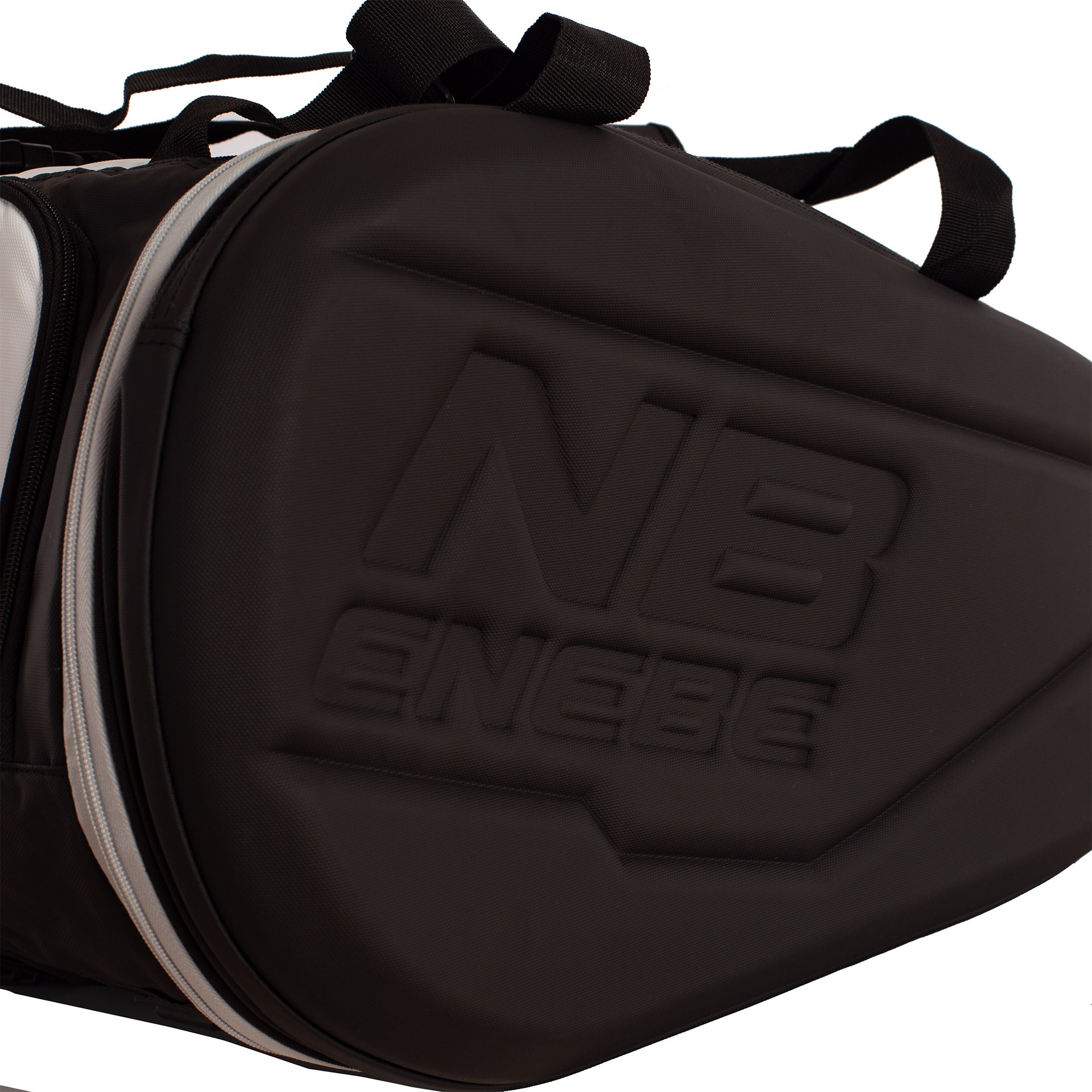 paletero enebe pro xl negro blanco 5 PALETERO ENEBE PRO XL