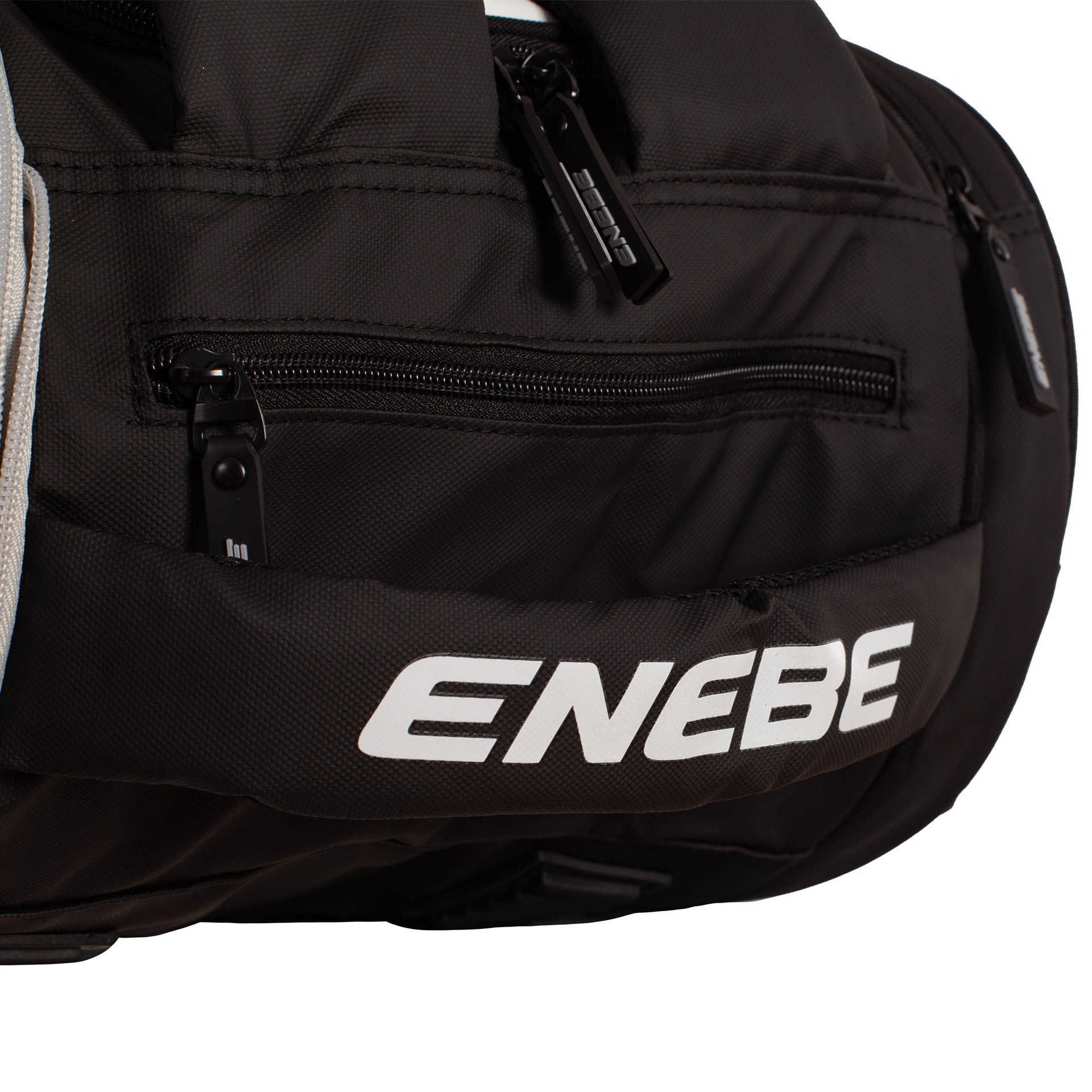 paletero enebe pro xl negro blanco 7 PALETERO ENEBE PRO XL