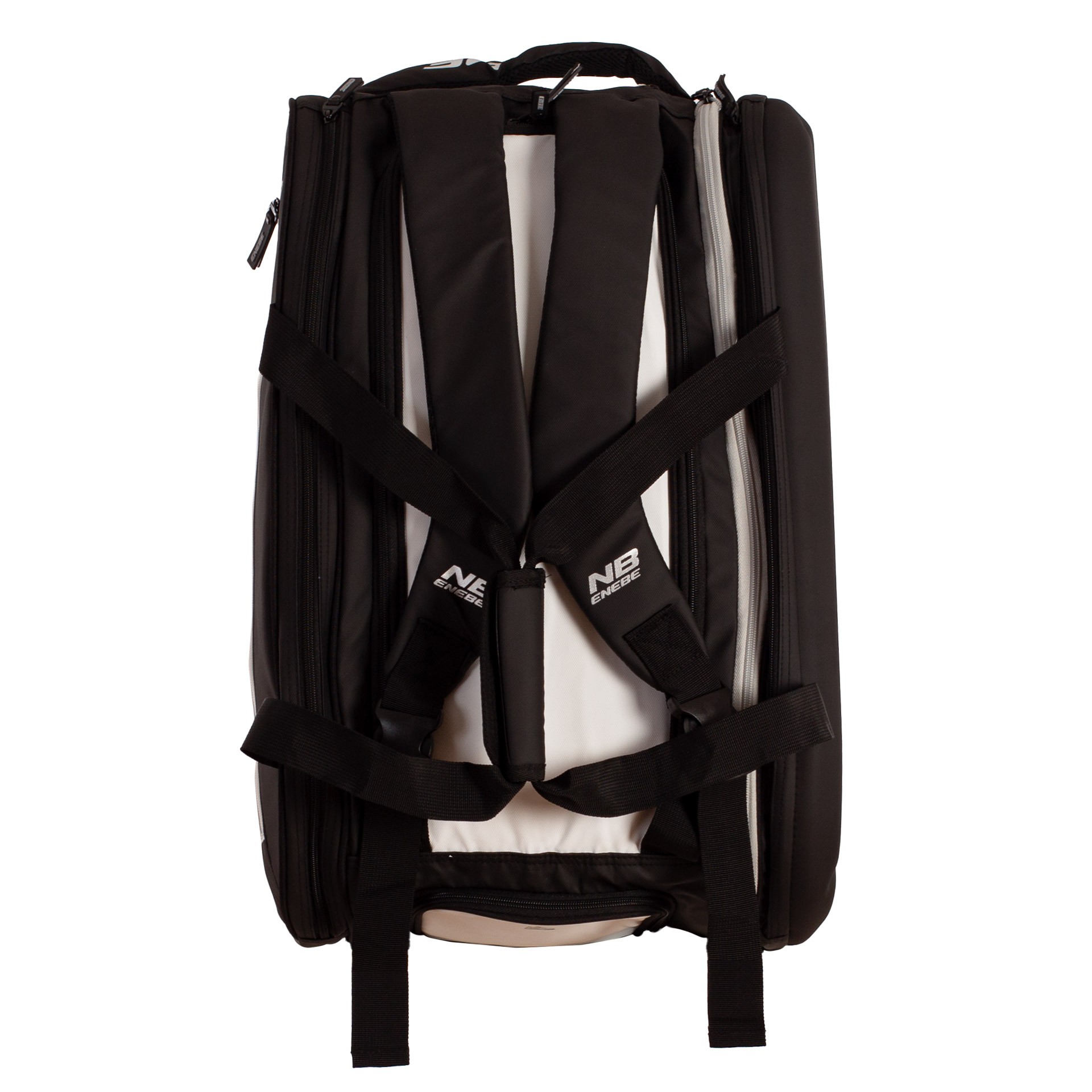 paletero enebe pro xl negro blanco 9 PALETERO ENEBE PRO XL