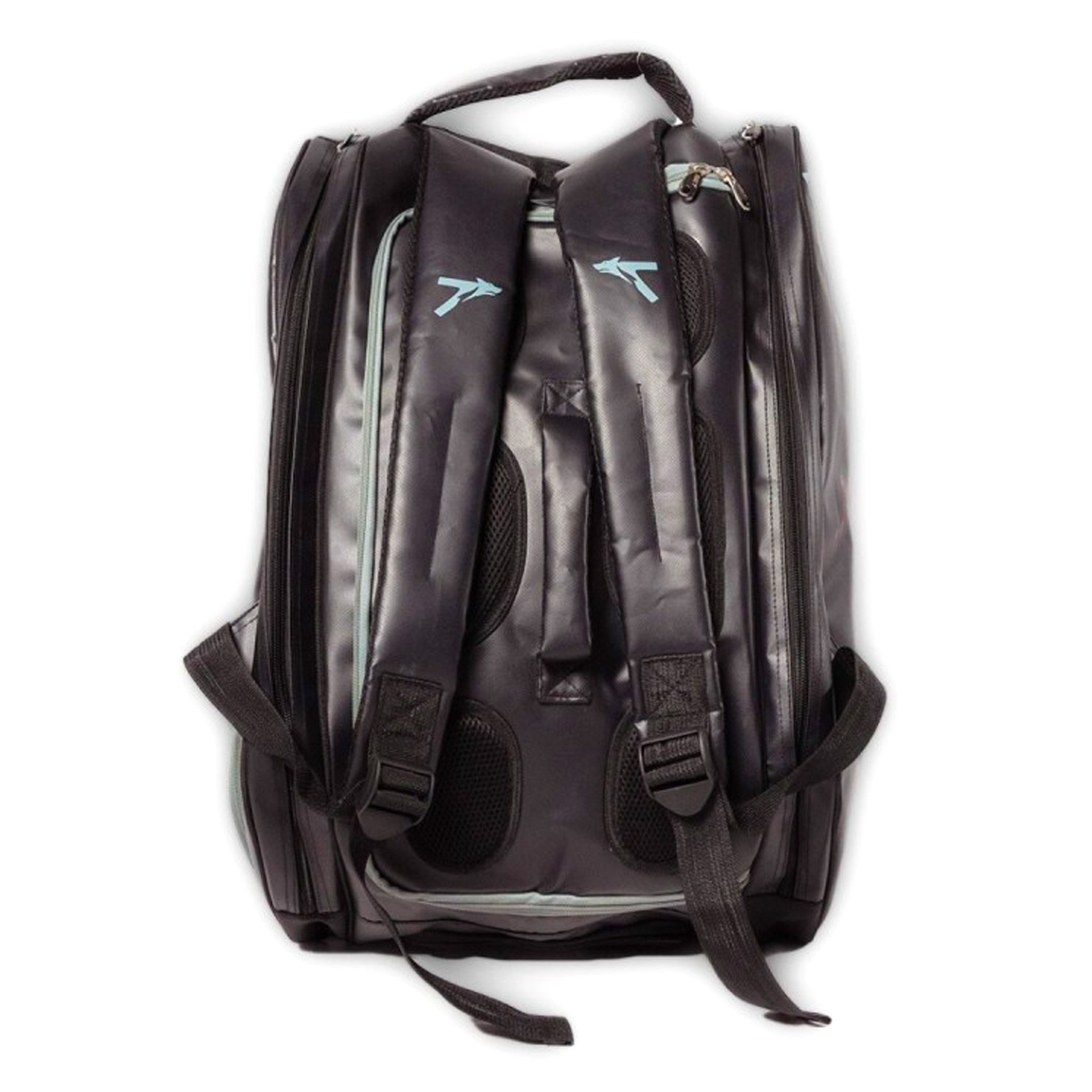 paletero set sanyo platinum wolf 3 PALETERO SET SANYO PLATINUM WOLF