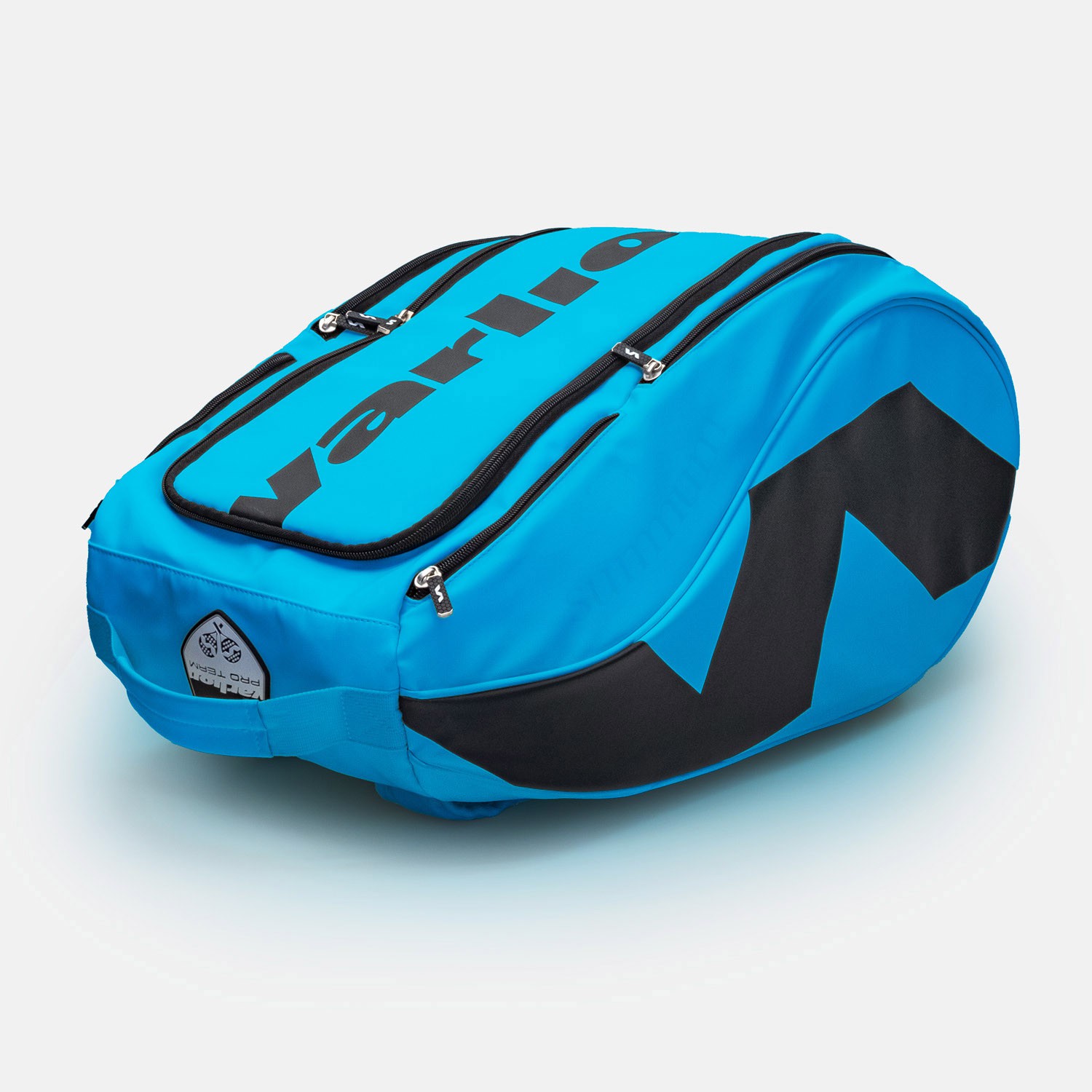 paletero varlion summum pro azul PALETERO VARLION SUMMUM PRO