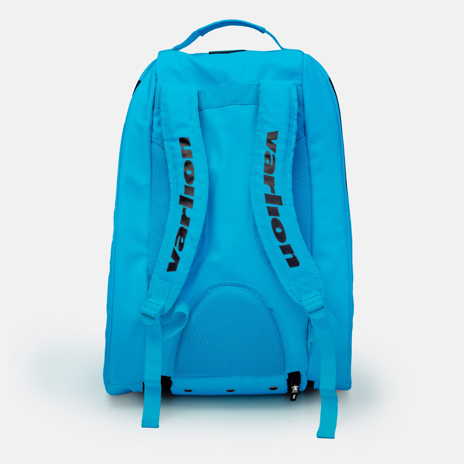 paletero varlion summum pro azul 2 PALETERO VARLION SUMMUM PRO