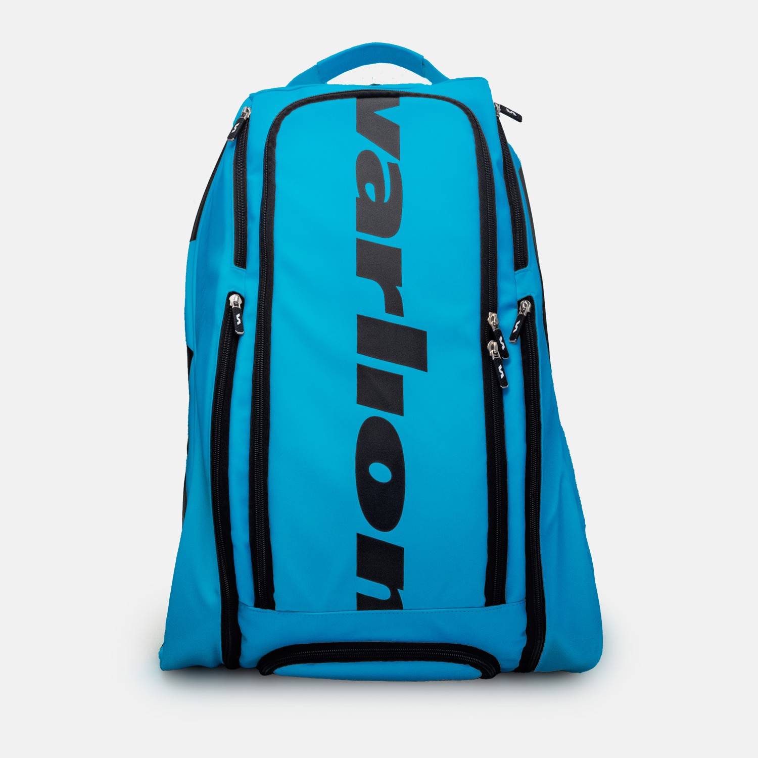paletero varlion summum pro azul 3 PALETERO VARLION SUMMUM PRO