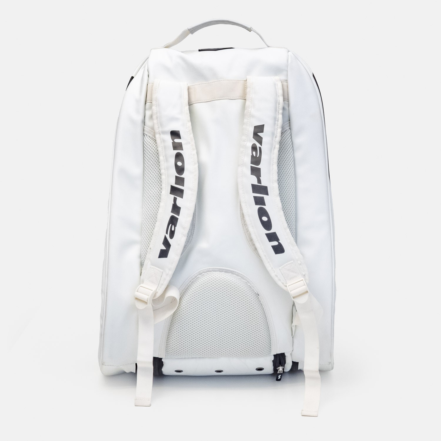 paletero varlion summum pro blanco PALETERO VARLION SUMMUM PRO