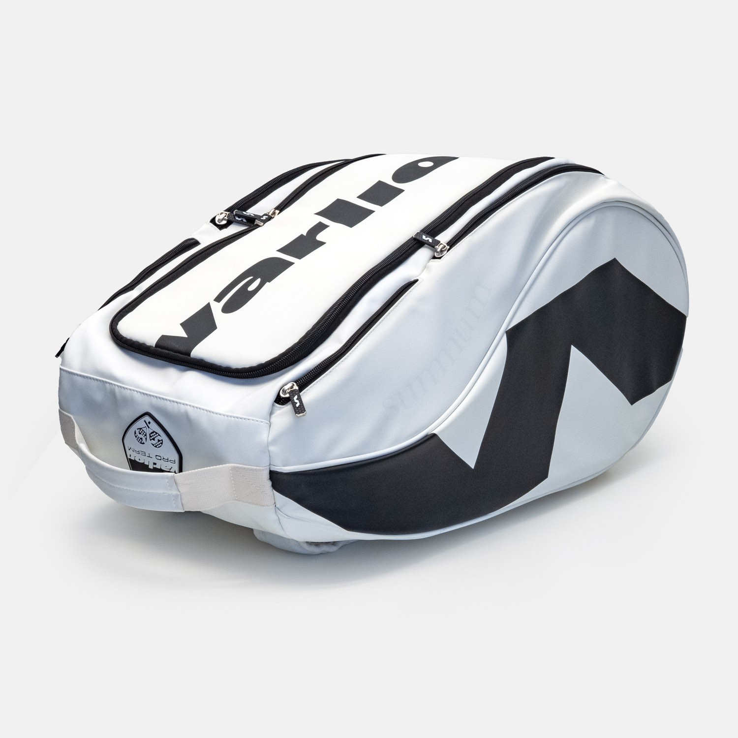 paletero varlion summum pro blanco 1 PALETERO VARLION SUMMUM PRO