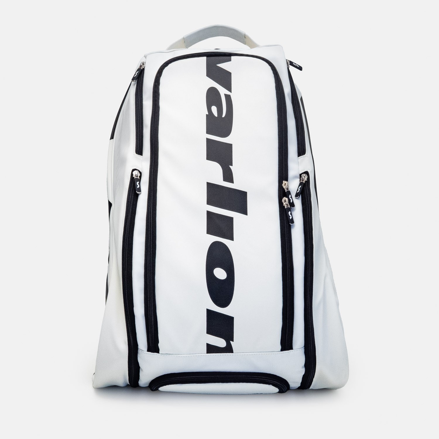 paletero varlion summum pro blanco 2 PALETERO VARLION SUMMUM PRO