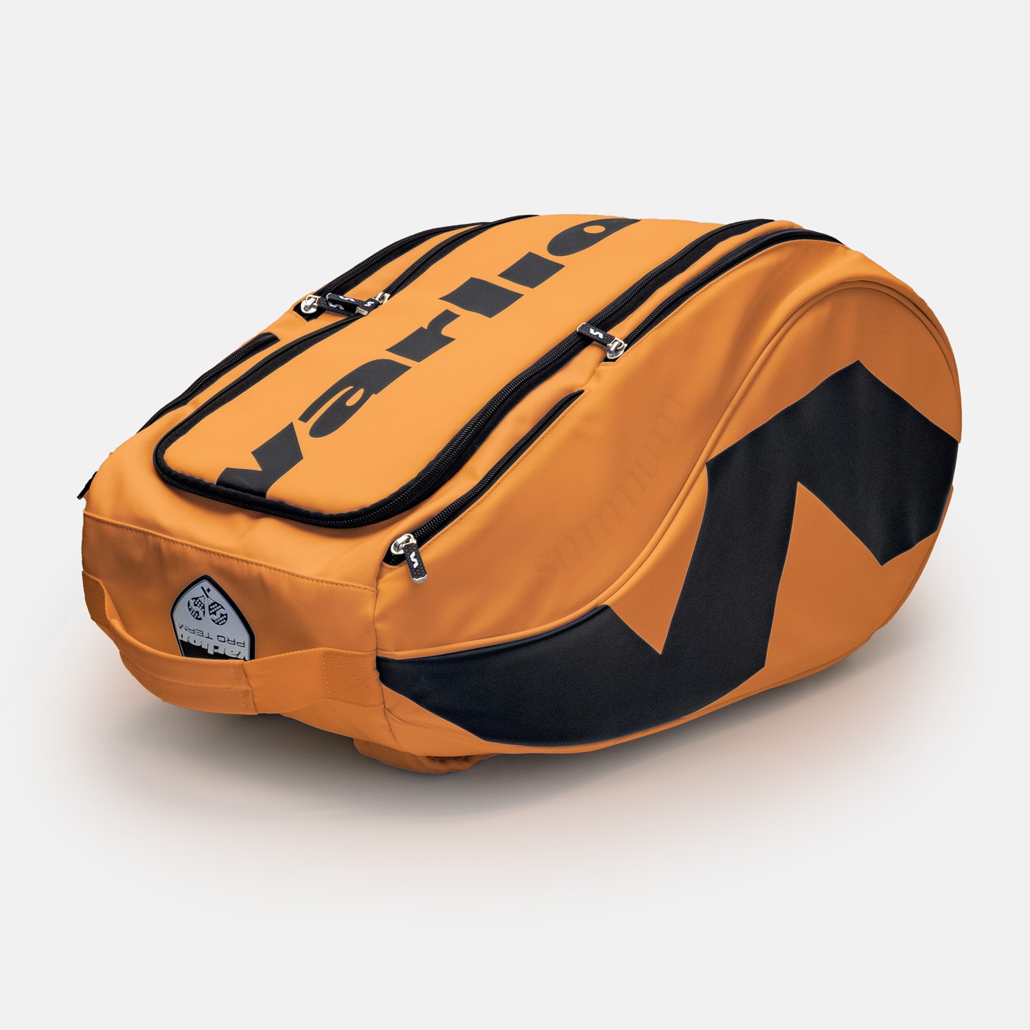 paletero varlion summum pro naranja 1 PALETERO VARLION SUMMUM PRO
