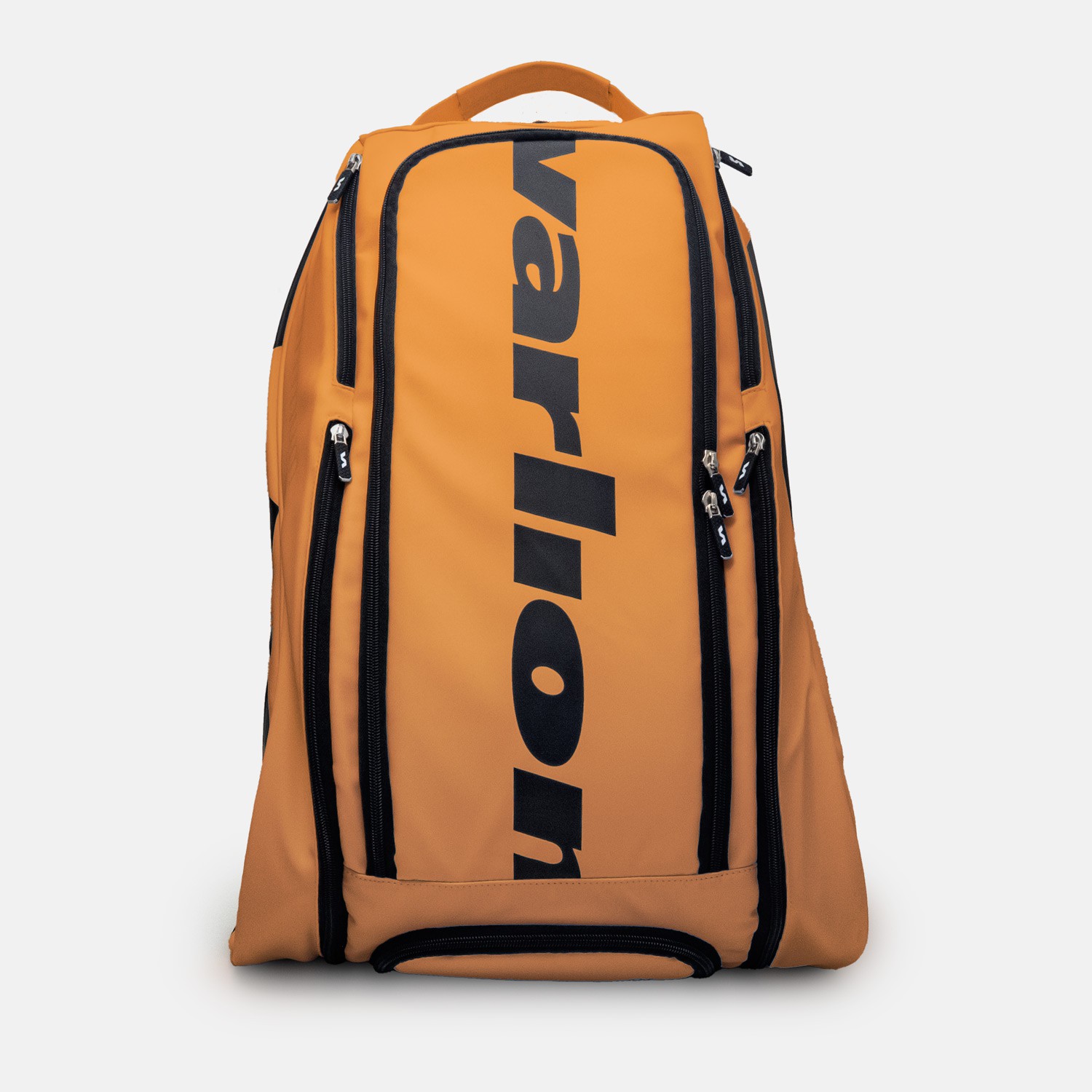 paletero varlion summum pro naranja 2 PALETERO VARLION SUMMUM PRO