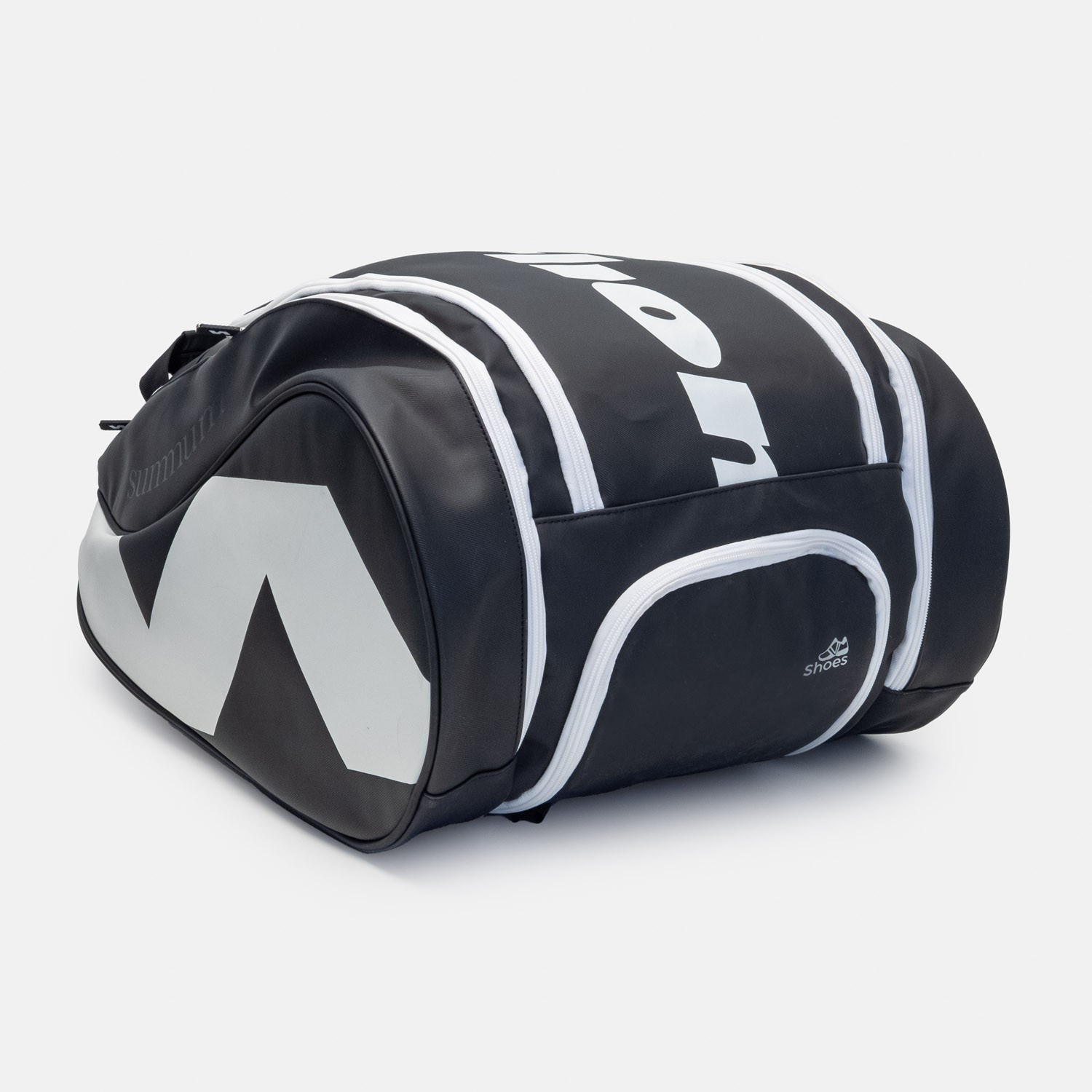 paletero varlion summum pro negro PALETERO VARLION SUMMUM PRO