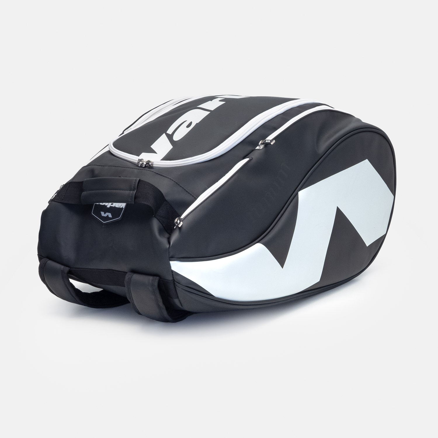 paletero varlion summum pro negro 1 PALETERO VARLION SUMMUM PRO