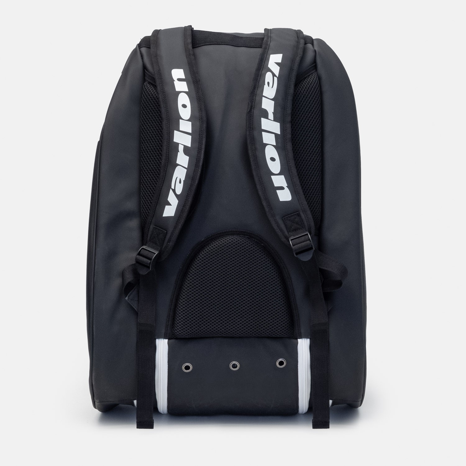 paletero varlion summum pro negro 2 PALETERO VARLION SUMMUM PRO