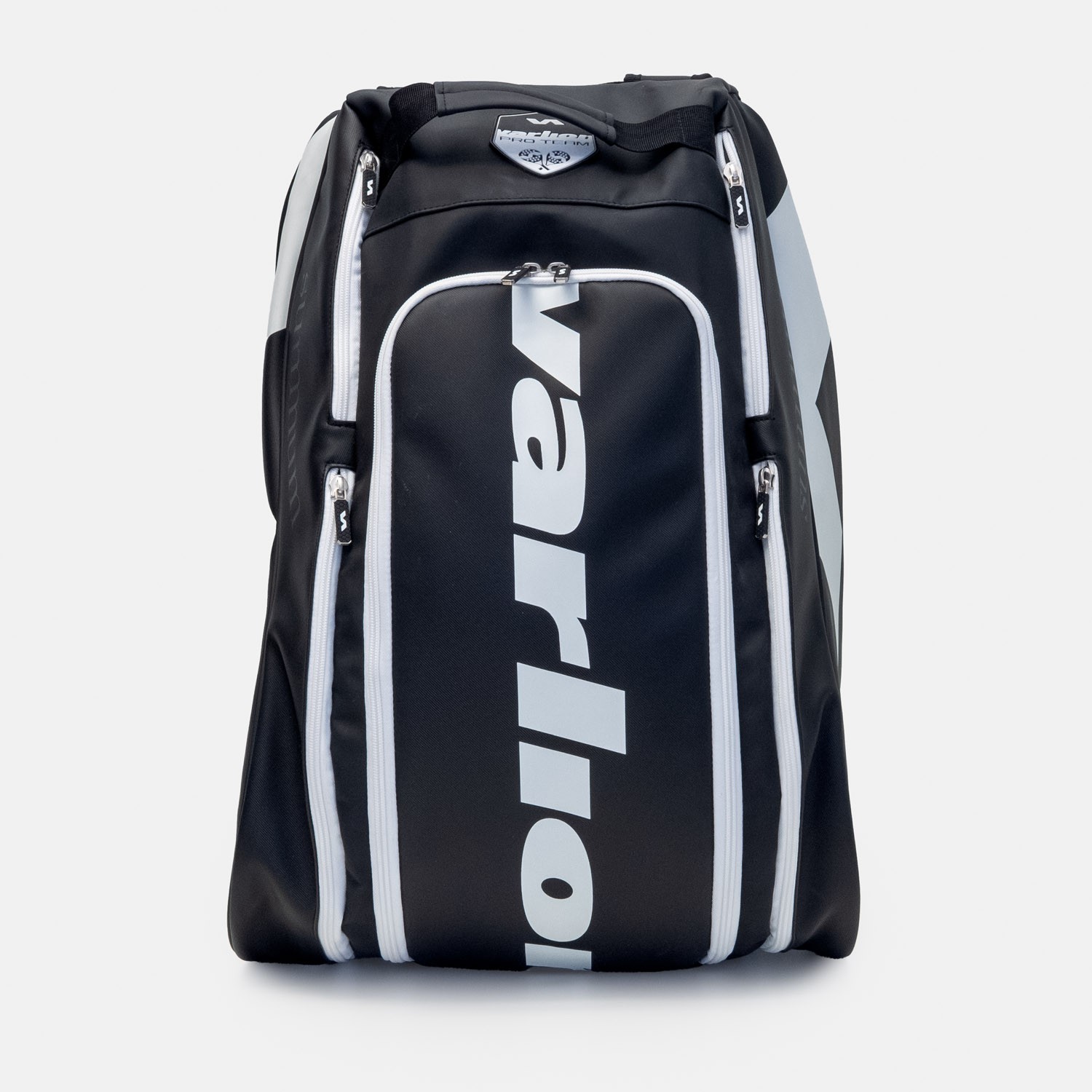 paletero varlion summum pro negro 3 PALETERO VARLION SUMMUM PRO
