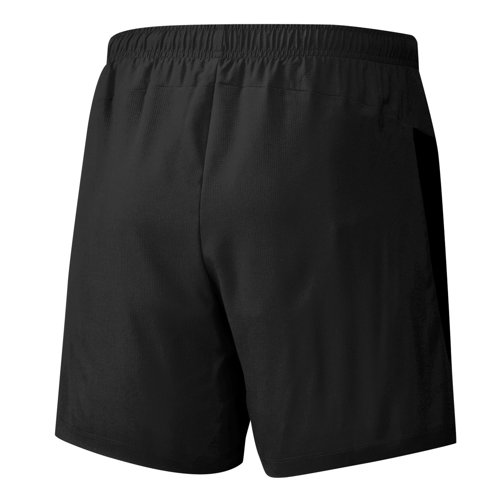 PANTALÓN CORTO MIZUNO-HARLEM NARA TRAINING