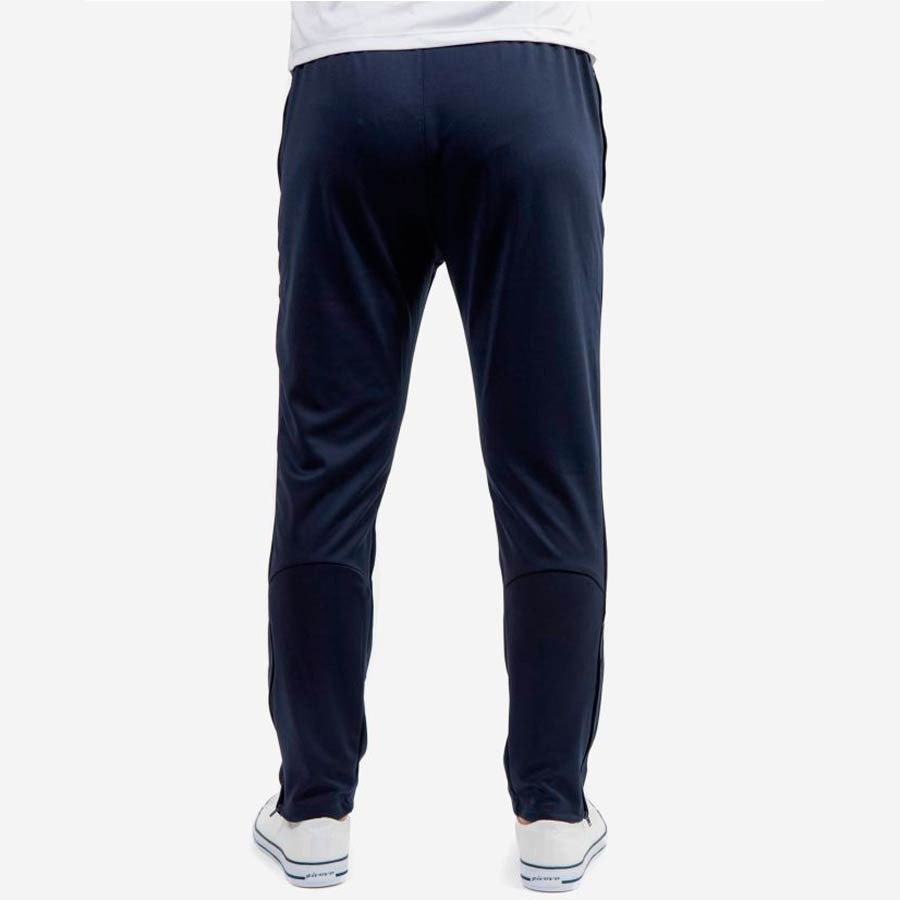 pantalón givova 100 marino PANTALÓN GIVOVA 100