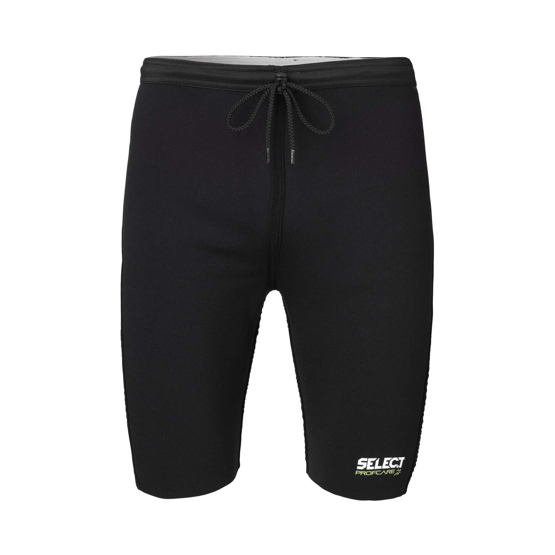 PANTALÓN SELECT TÉRMICO 6400