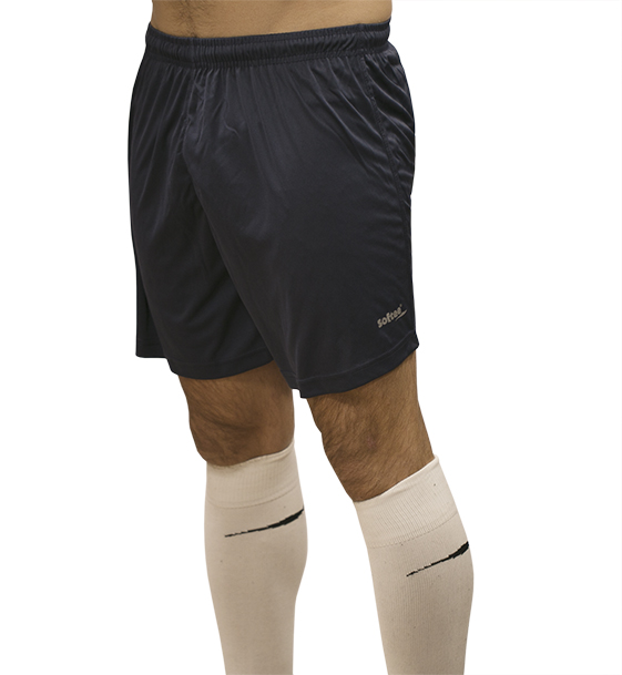 PANTALÓN SOFTEE FULL ADULTO
