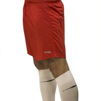 PANTALÓN SOFTEE FULL ADULTO