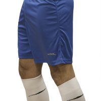 PANTALÓN SOFTEE FULL ADULTO
