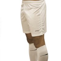 PANTALÓN SOFTEE FULL INFANTIL