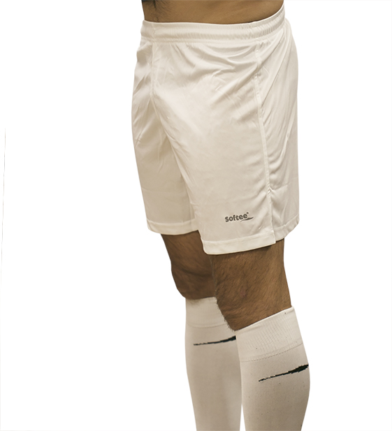 PANTALÓN SOFTEE FULL INFANTIL