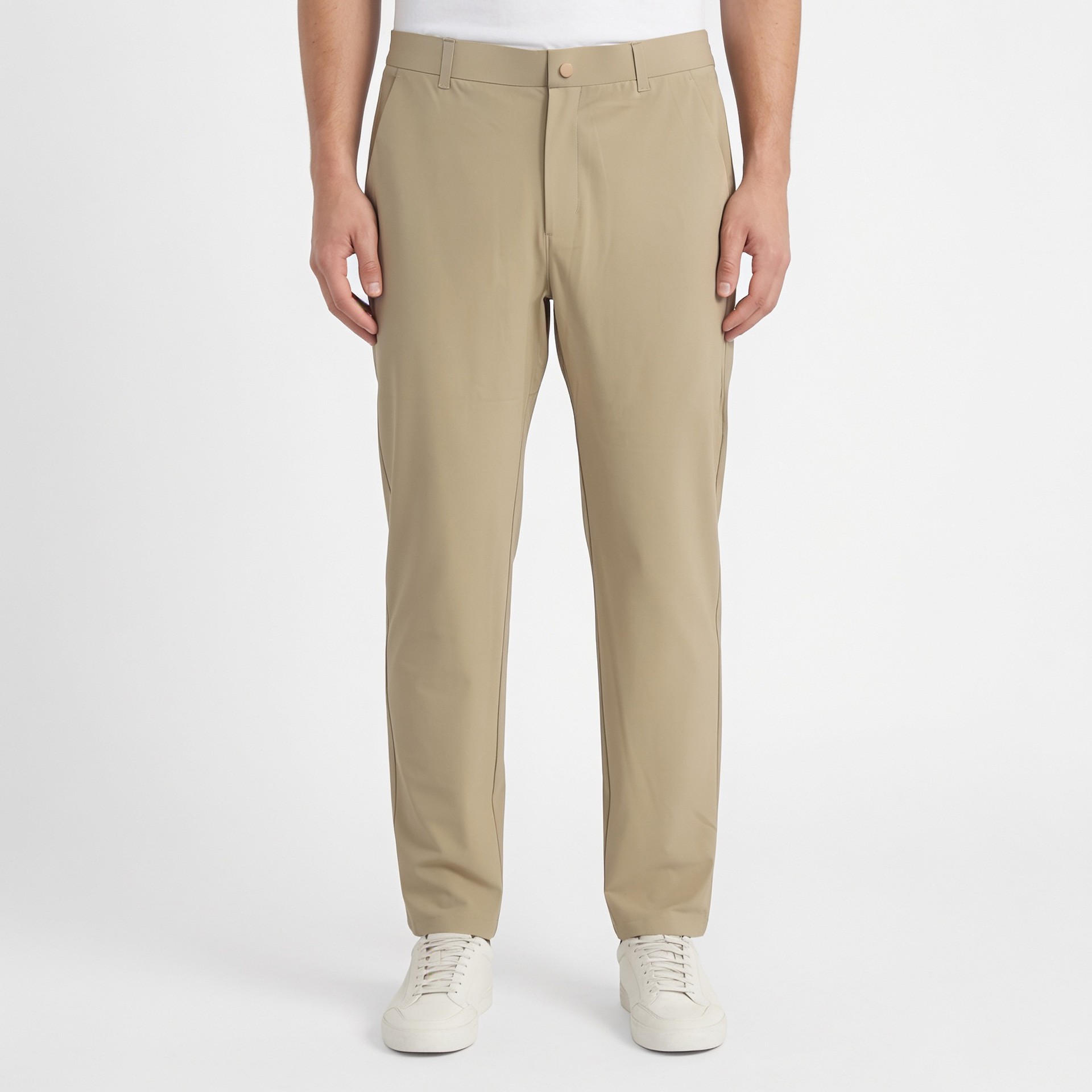 pantalón william martin brighton PANTALÓN WILLIAM MARTIN BRIGHTON